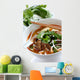 Bun Bo Hue Vietnamese