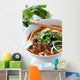 Bun Bo Hue Vietnamese