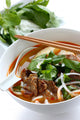 Bun Bo Hue Vietnamese