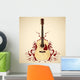 Vector Acoustic Guitar