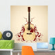 Vector Acoustic Guitar