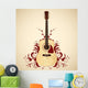 Vector Acoustic Guitar