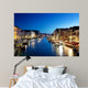 Grand Canal Venice Italy