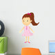 Girl Child