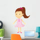 Girl Child