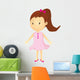 Girl Child