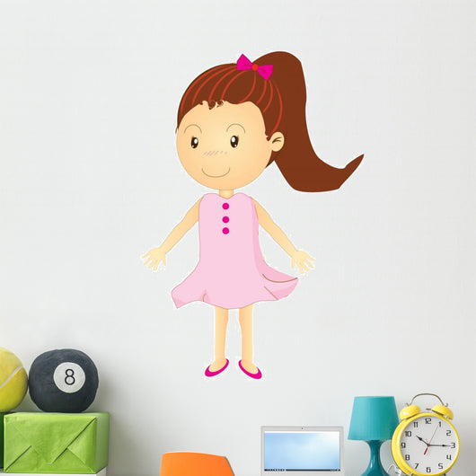 Girl Child