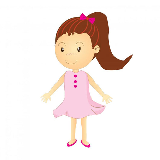Girl Child
