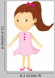 Girl Child