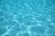 piscine Wall Mural