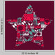 Dj Music Icons Star