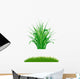 Grass