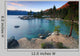 Dawn over Sand Harbor