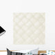 White Leather