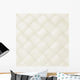 White Leather