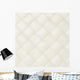 White Leather