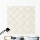 White Leather