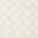 White Leather