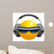 Emoticon Dj