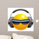 Emoticon Dj