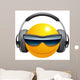 Emoticon Dj