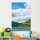 Rhein- Landscape with Vineyard