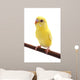 Bird Wall Decal