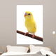 Bird Wall Decal
