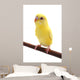 Bird Wall Decal