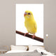 Bird Wall Decal