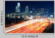 Philadelphia Center City