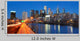 Philadelphia Center City