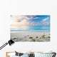 Caribbean Beach Playacar Mexico