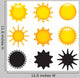 Sun