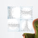 Set Abstract Technology Circuit