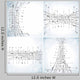 Set Abstract Technology Circuit