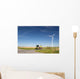 Windmill Powerline Skilled Craft