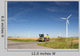 Windmill Powerline Skilled Craft