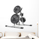 Weights for Training