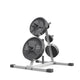 Weights for Training
