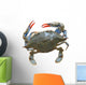 Sea Crab