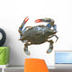 Sea Crab