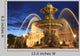 Fountain Place La Concorde