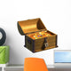 Treasure Chest