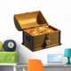 Treasure Chest