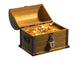 Treasure Chest