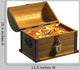 Treasure Chest
