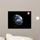 Earth