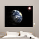 Earth
