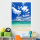 Transparent Waves and Summer